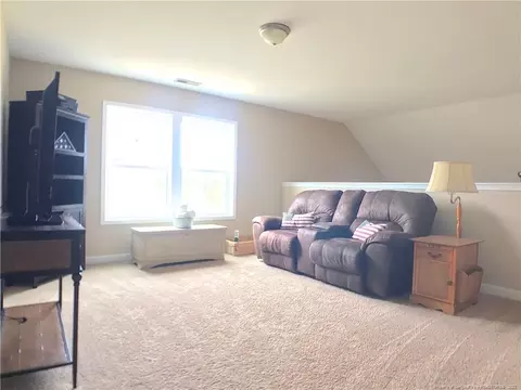 295 Crane Way, Bunnlevel, NC 28323 photo 36