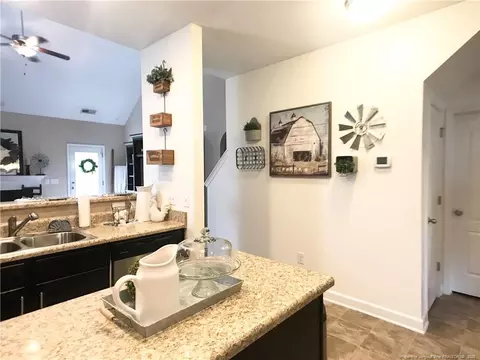 295 Crane Way, Bunnlevel, NC 28323 photo 11