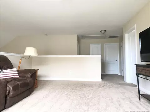 295 Crane Way, Bunnlevel, NC 28323 photo 37