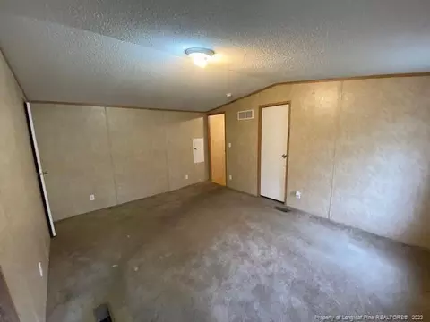 9614 Dunn Rd, Godwin, NC 28344 photo 8