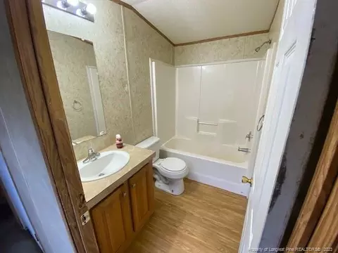 9614 Dunn Rd, Godwin, NC 28344 photo 10