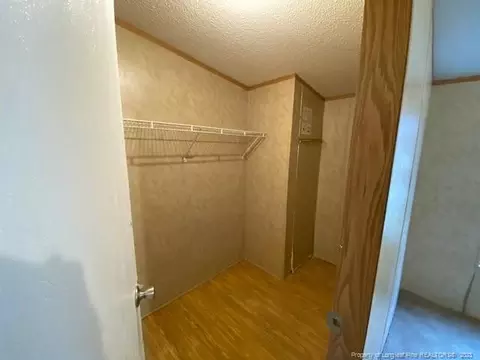 9614 Dunn Rd, Godwin, NC 28344 photo 9