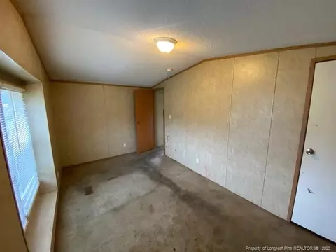 9614 Dunn Rd, Godwin, NC 28344 photo 11