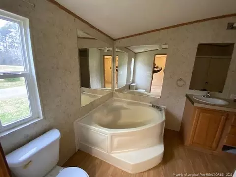 9614 Dunn Rd, Godwin, NC 28344 photo 7