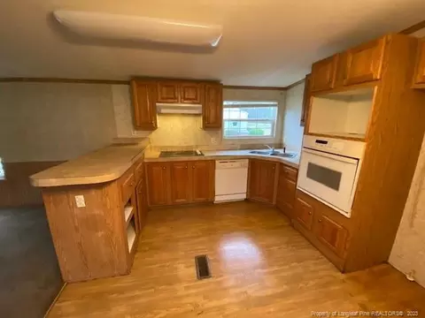 9614 Dunn Rd, Godwin, NC 28344 photo 3