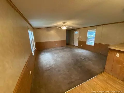9614 Dunn Rd, Godwin, NC 28344 photo 4
