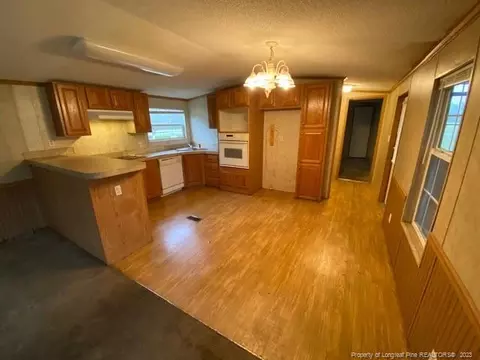 9614 Dunn Rd, Godwin, NC 28344 photo 2