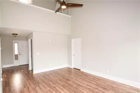 831 Shadow Lake Dr, Willow Spring, NC 27592 photo 24