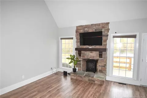 831 Shadow Lake Dr, Willow Spring, NC 27592 photo 25