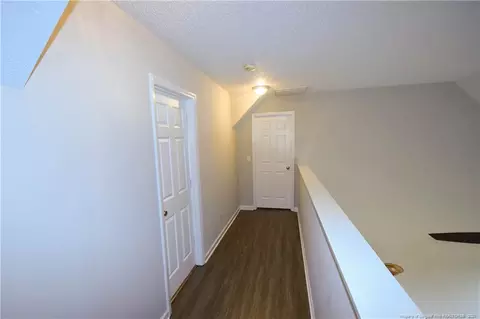 831 Shadow Lake Dr, Willow Spring, NC 27592 photo 40
