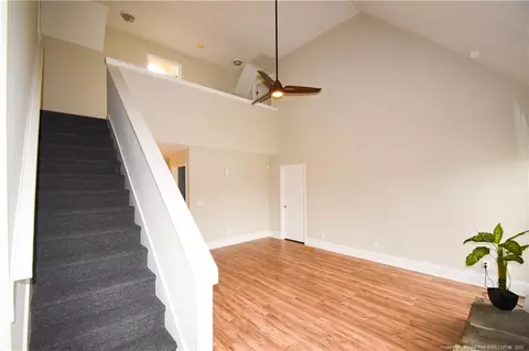 831 Shadow Lake Dr, Willow Spring, NC 27592 photo 39