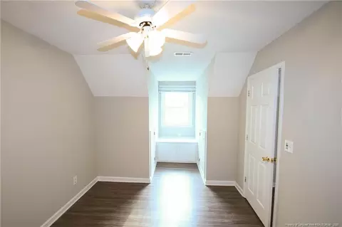 831 Shadow Lake Dr, Willow Spring, NC 27592 photo 43