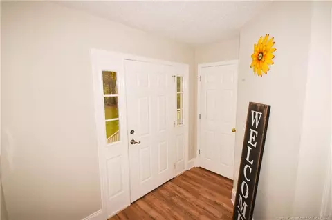 831 Shadow Lake Dr, Willow Spring, NC 27592 photo 21