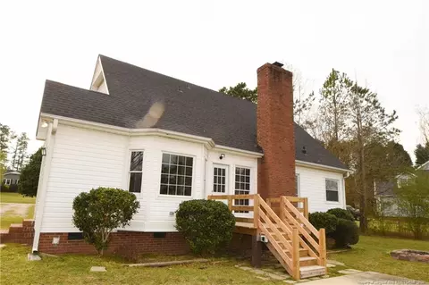 831 Shadow Lake Dr, Willow Spring, NC 27592 photo 13