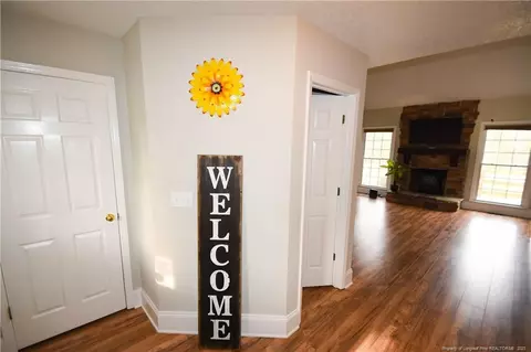 831 Shadow Lake Dr, Willow Spring, NC 27592 photo 23