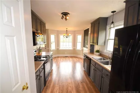 831 Shadow Lake Dr, Willow Spring, NC 27592 photo 31