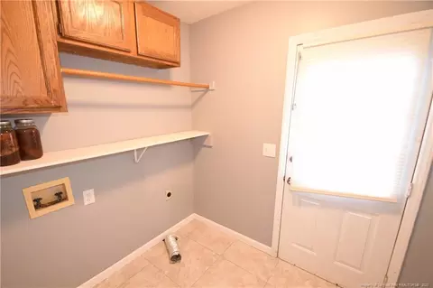 831 Shadow Lake Dr, Willow Spring, NC 27592 photo 34