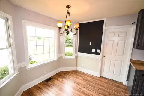 831 Shadow Lake Dr, Willow Spring, NC 27592 photo 30