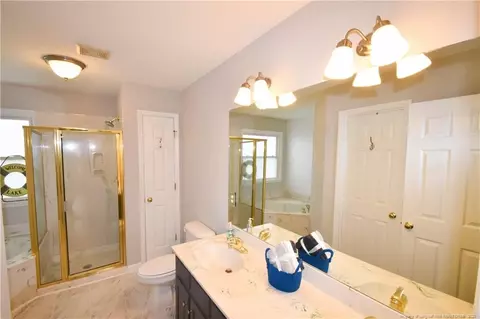 831 Shadow Lake Dr, Willow Spring, NC 27592 photo 37