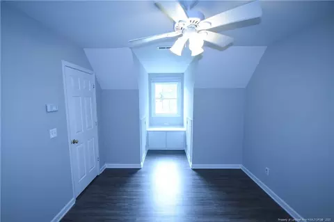 831 Shadow Lake Dr, Willow Spring, NC 27592 photo 41