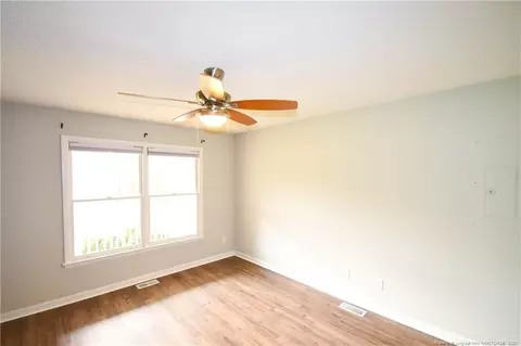831 Shadow Lake Dr, Willow Spring, NC 27592 photo 35