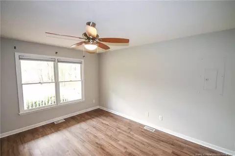 831 Shadow Lake Dr, Willow Spring, NC 27592 photo 36