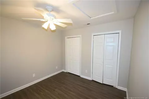 831 Shadow Lake Dr, Willow Spring, NC 27592 photo 44