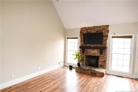 831 Shadow Lake Dr, Willow Spring, NC 27592 photo 26
