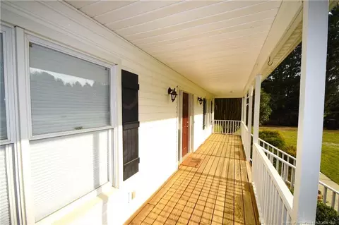 831 Shadow Lake Dr, Willow Spring, NC 27592 photo 4
