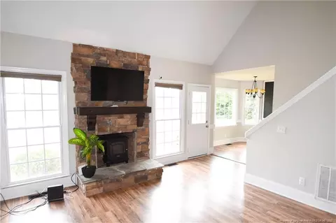 831 Shadow Lake Dr, Willow Spring, NC 27592 photo 27