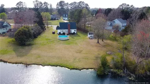 831 Shadow Lake Dr, Willow Spring, NC 27592 photo 17