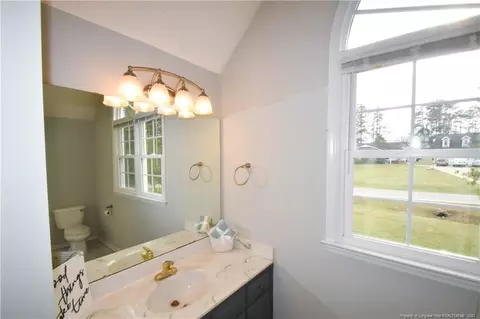 831 Shadow Lake Dr, Willow Spring, NC 27592 photo 45