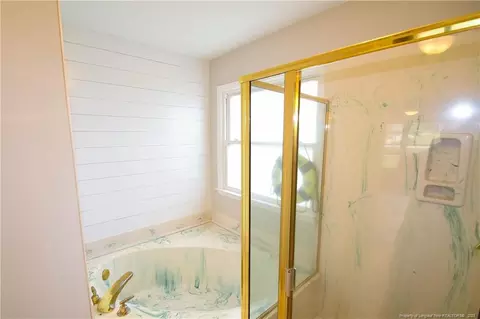 831 Shadow Lake Dr, Willow Spring, NC 27592 photo 38