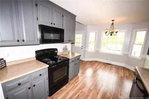 831 Shadow Lake Dr, Willow Spring, NC 27592 photo 28