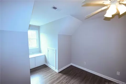 831 Shadow Lake Dr, Willow Spring, NC 27592 photo 42