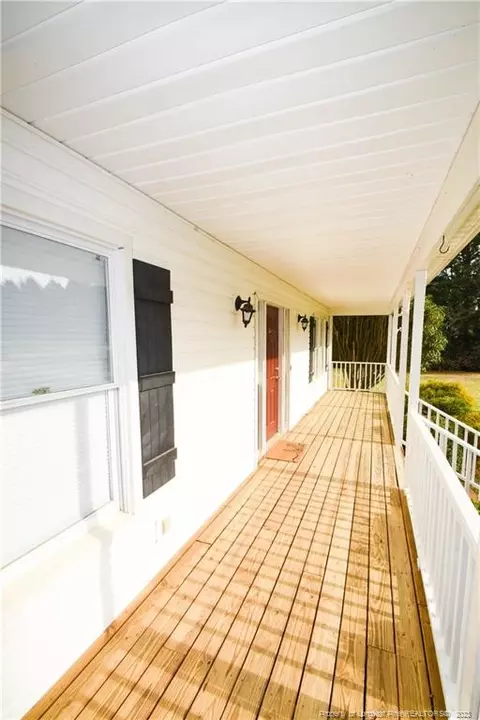831 Shadow Lake Dr, Willow Spring, NC 27592 photo 5
