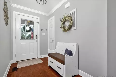 641 Orchard Falls Dr, Spring Lake, NC 28390 photo 7