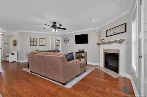 641 Orchard Falls Dr, Spring Lake, NC 28390 photo 9