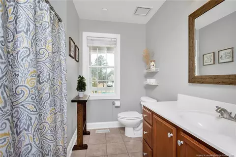 641 Orchard Falls Dr, Spring Lake, NC 28390 photo 24