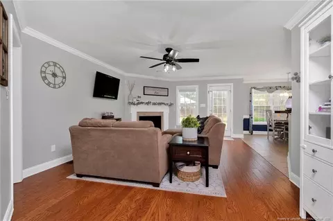 641 Orchard Falls Dr, Spring Lake, NC 28390 photo 8