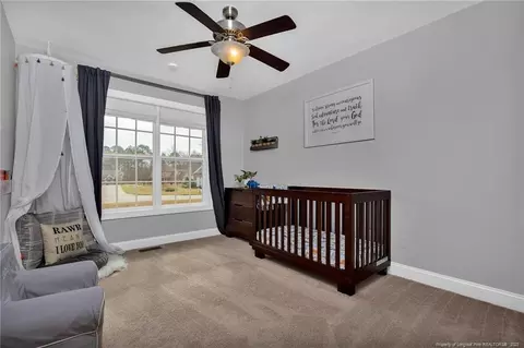 641 Orchard Falls Dr, Spring Lake, NC 28390 photo 20
