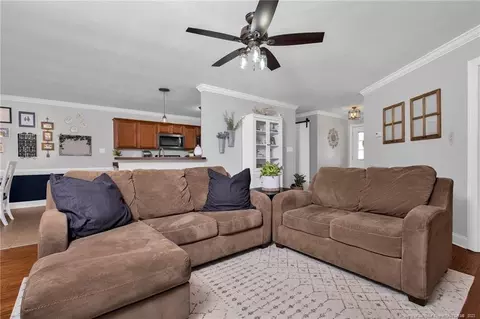 641 Orchard Falls Dr, Spring Lake, NC 28390 photo 10