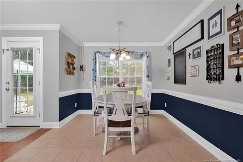 641 Orchard Falls Dr, Spring Lake, NC 28390 photo 13