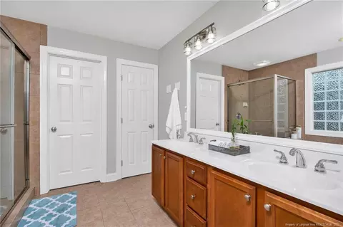 641 Orchard Falls Dr, Spring Lake, NC 28390 photo 27