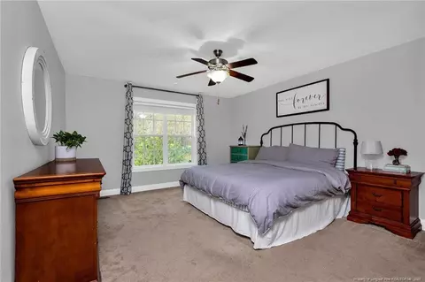 641 Orchard Falls Dr, Spring Lake, NC 28390 photo 25