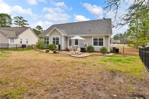 641 Orchard Falls Dr, Spring Lake, NC 28390 photo 33