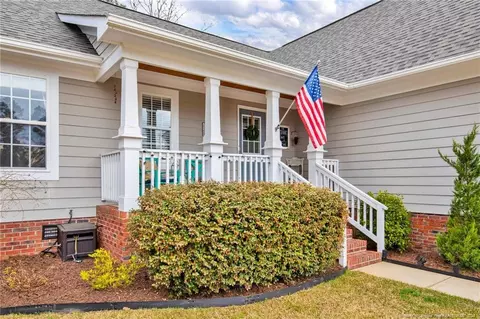 641 Orchard Falls Dr, Spring Lake, NC 28390 photo 5
