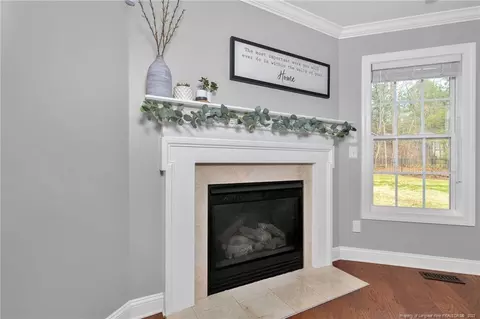 641 Orchard Falls Dr, Spring Lake, NC 28390 photo 11