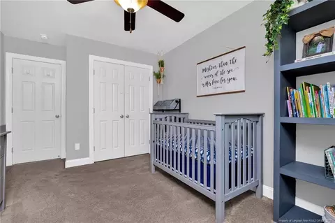 641 Orchard Falls Dr, Spring Lake, NC 28390 photo 23