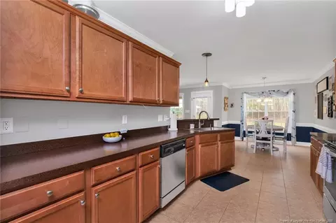 641 Orchard Falls Dr, Spring Lake, NC 28390 photo 16
